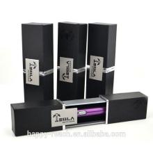 Best Gift e  cigarette  spider tesla battery 1300mah  variable   voltage  tesla spider VV mod for sale