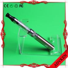 Ego Wholesale Trend Christmas Gift 2013 acrylic lollipop stand display Advken