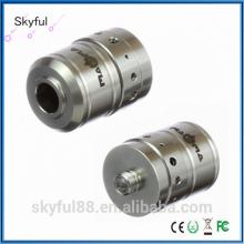 2014 Newest clone High quality Atomizer stainless magma atomizer