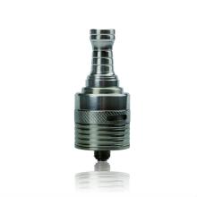 Newest arrival rebuildable atomizer trident tank trident gum hot selling trident chewing gum from IC