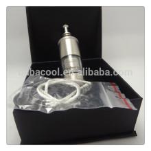 Babacool high quality wholesale taifun gt clone atomizer kayfun/taifun/tayfun 2014 new produt taifun