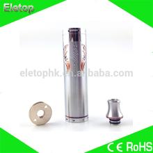 Eletop high quality 1:1 stingray X clone mod stingray X