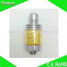Eletop Newest Arrival 1:1 Clone Anima Dripping  Atom izer Anima  Atom izer