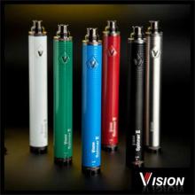 Wholesales Original Vision Spinner 2 Battery Variable Voltage In Stock
