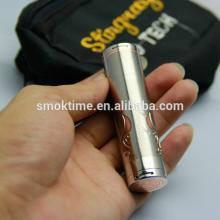 Newest Arrival Copper Stingray Mod/ Stingray X Mod Clone/Stingray X Mod