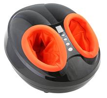 2014 electric roller foot massage