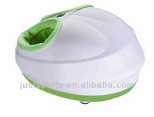 As seen on  TV   electric  foot massager with airbag