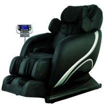 2014 new and hot sale massage chair portable