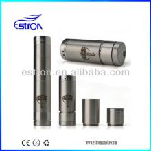 Hot Sale E-cig Nemesis Clone MOD