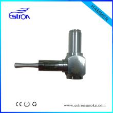 2013 top selling mechanical astro mod ,e cigarette chi you mod18350 hammer mod