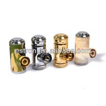 2013 sex gift best sale e cig pipe new and high quality e pipe mod