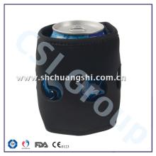promotional gift wine champagne bottle cooler
