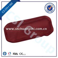 Hot Cold Pack/hot and cold pack