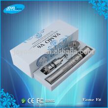 2014 New Custom Vaporizer Pen Vamo V6 20w mod