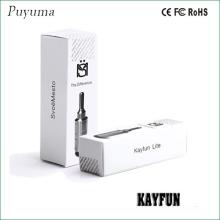 kayfun lite plus v2 e cigarette atomizer kayfun lite with kayfun 3.1
