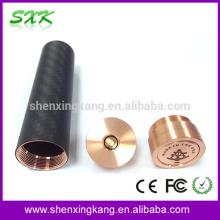 2014 Carbon Fiber  Copper  Paragon Mod Clone SXK Paragon Mod