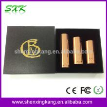 SXK 2014 High quality 1:1 clone pure copper xxix mod clone