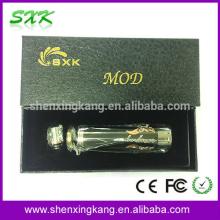 SXK high quality 1:1 clone stingray x mod stingray x