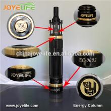 2014 Free shipping 4nine  mod  Energy column  ecig   mod  26650  mod 