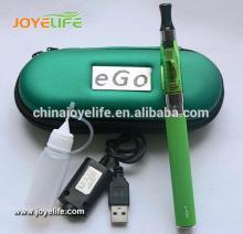 2014 adjustable  voltage  ego battery vaporizer ce4 clearomizer popular ego vaporizer