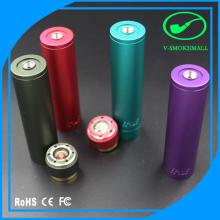 2014 hot selling manhattan mod clone 26650 manhattan mod in stock