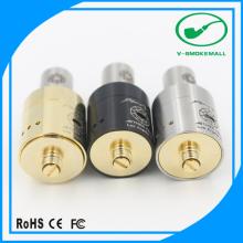 hicig ecigator ecig 1:1 clone plume veil rda clone wholesale price plume veil rda