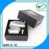hot ecigs stingray x mod ecigs stingray x clone on sale with factory price