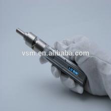 Packag e   e   cigarette  ZNA30 mod  e  zigar e tt e n zna 30 mod