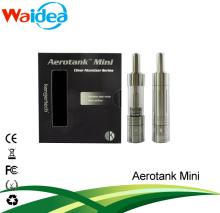 2014 New air control valve kanger aerotank wholesale Kanger mini aerotank