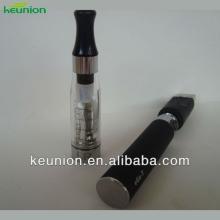 2014 new products ego ce4 clearomizer