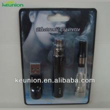 2013 new product e cigarete 650mah ego ce4