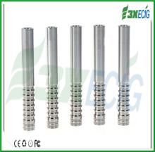 2014 Hot selling 510 e pipe drip tip with longer long style
