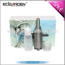 alibaba gold supplier ecigarden factory wholesale 4.5ml the russian 91%