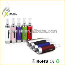 2014 New electronic aevod  atomizer ,evod vaporizer,evod  portable  dry herb vaporizer