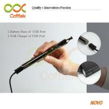 2014 new product e cig starter kit novo kit e cig starter kit