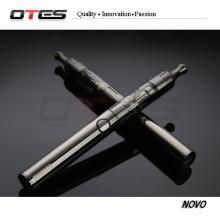 2014 Best Selling new arrival popular novo e cigarette wholesale e cigarette distributors