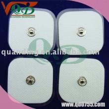 Hot ! High quality TENS unit electrodes from professional manufacturer