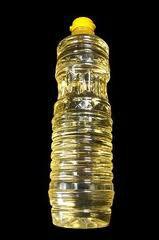 Premium Refined Soybean Oil