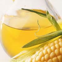 This is the one for you Refined Corn Oil
