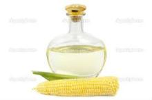 One and Only Refined Corn Oil