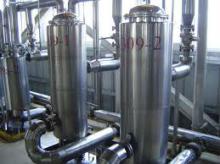 Refined Soybean Oil special price