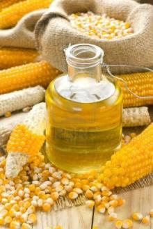 Marvelous Refined Corn Oil