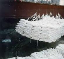 Top White Crystal Sugar Icumsa 150