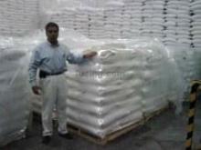 Premium White Crystal Sugar Icumsa 150