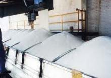 White Sugar Icumsa 150