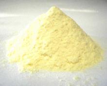 Skimmed Milk Powder