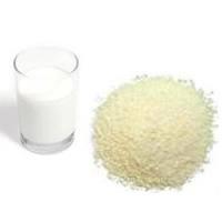 Permeate Whey Powder With Protein 6 - 8%