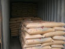 Milk Powder (SKIMMED)