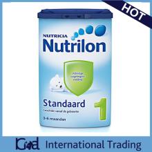 NUTRICIA Nutrilon Standard 1 milk powder Baby formula from Netherlands Holland Nutrilon