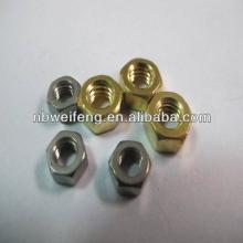 china chocolate bars with nuts manufactureres&suppliers&exporters